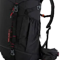 Туристический рюкзак Pinguin Walker 50 Для треккинга / 50 л photo 4
