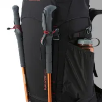 Туристический рюкзак Pinguin Walker 50 Для треккинга / 50 л photo 5