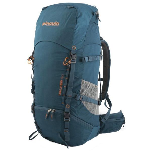 Туристический рюкзак Pinguin Walker 50 Для треккинга / 50 л photo 1