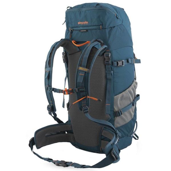 Туристический рюкзак Pinguin Walker 50 Для треккинга / 50 л photo 2