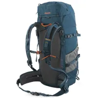 Rucsac pentru turism Pinguin Walker 50 Pentru trekking / 50 l photo 2