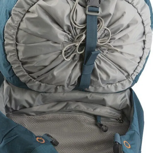 Туристический рюкзак Pinguin Walker 50 Для треккинга / 50 л photo 5