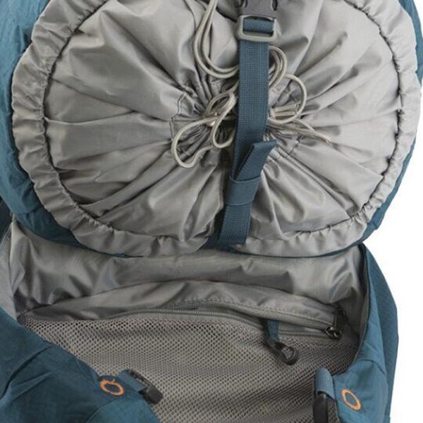 Туристический рюкзак Pinguin Walker 50 Для треккинга / 50 л photo 5