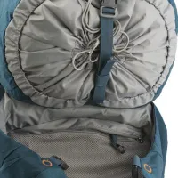 Rucsac pentru turism Pinguin Walker 50 Pentru trekking / 50 l photo 5