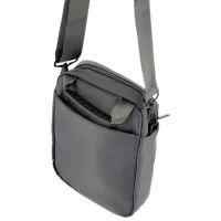Geanta de talie CCS 31384 / Black Gray / photo 3