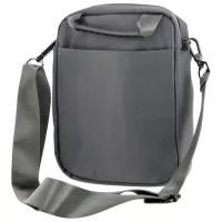 Geanta de talie CCS 31384 / Black Gray / photo 6