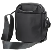 Geanta de talie CCS 31384 / Gray Black / photo 2