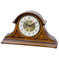 Ceas de masă Rhythm CRH216UR06 De masă / Cuarț