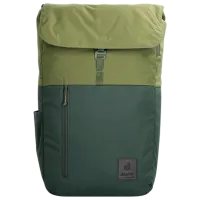Rucsac Deuter UP Seoul 15" / Gray Khaki / 26 l