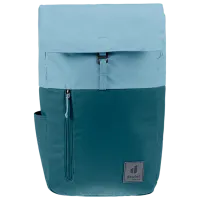 Rucsac Deuter UP Seoul 15" / Gray Arctic / 26 l