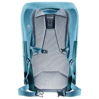 Rucsac Deuter UP Seoul 15" / Gray Arctic / 26 l photo 3