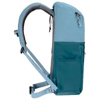 Rucsac Deuter UP Seoul 15" / Gray Arctic / 26 l photo 4