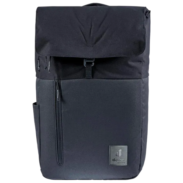 Rucsac Deuter UP Seoul 15" / Gray Black / 26 l photo 1 Rucsac Deuter UP Seoul 15" / Gray Black / 26 l photo 1
