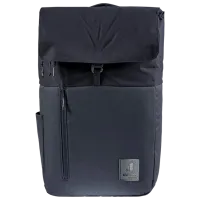 Rucsac Deuter UP Seoul 15" / Gray Black / 26 l