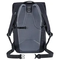 Rucsac Deuter UP Seoul 15" / Gray Black / 26 l photo 3