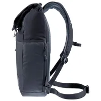 Rucsac Deuter UP Seoul 15" / Gray Black / 26 l photo 4