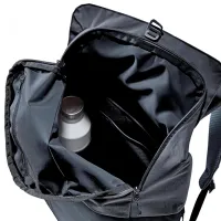 Rucsac Deuter UP Seoul 15" / Gray Black / 26 l photo 5