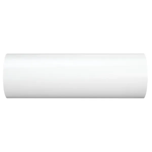 Canal de ventilare ERA 15ВП1,5  Plastic / White photo 4 Canal de ventilare ERA 15ВП1,5  Plastic / White photo 4