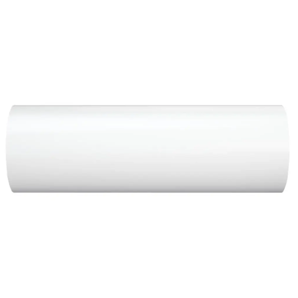 Canal de ventilare ERA 15ВП1,5  Plastic / White photo 4 Canal de ventilare ERA 15ВП1,5  Plastic / White photo 4