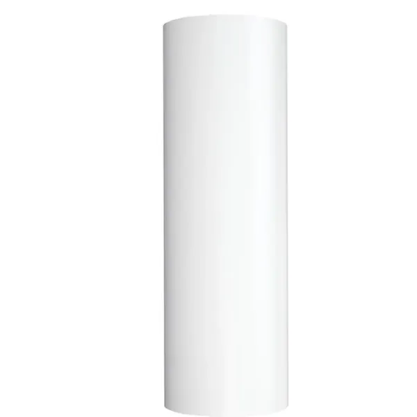 Canal de ventilare ERA 10ВП2  Plastic / White photo 3