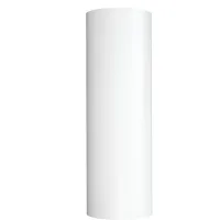 Canal de ventilare ERA 16ВП2 Plastic / White photo 2