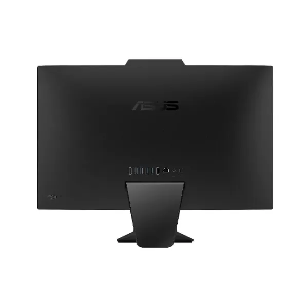 Моноблок Asus ExpertCenter 27" Full HD Ryzen 5/ F3702 / 16 ГБ/ 512 ГБ/ Черный photo 3