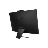 All-in-One PC Asus ExpertCenter 27" Full HD Ryzen 5/ F3702 / 16 GB/ 512 GB/ Black photo 5