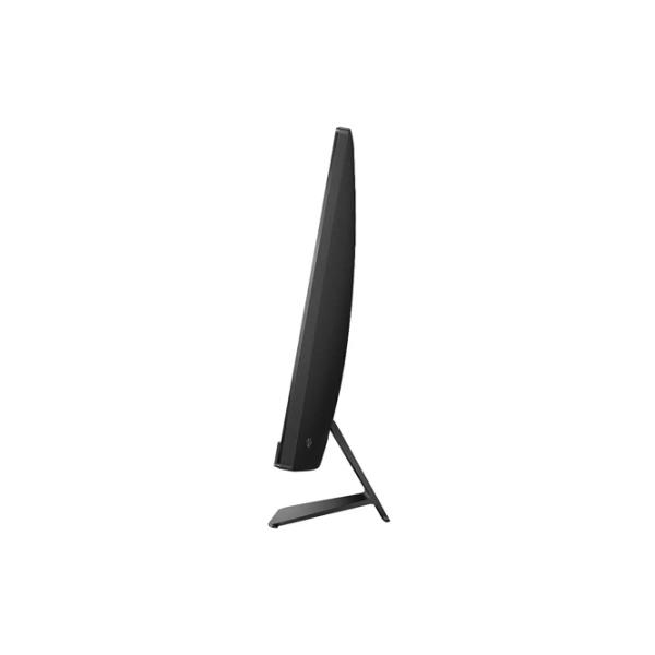 Моноблок Asus ExpertCenter 27" Full HD Ryzen 5/ F3702 / 16 ГБ/ 512 ГБ/ Черный photo 7