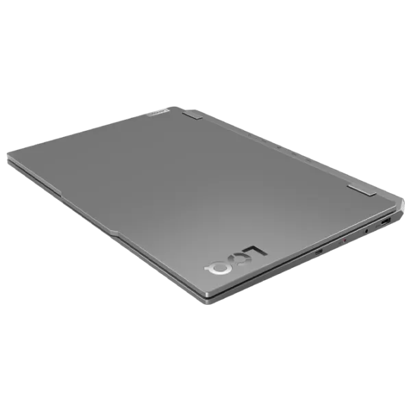Lenovo LOQ 3 15ARP9 Ryzen 7 7435HS/ / 24 ГБ/ 1 ТБ/ GeForce RTX 4070 / Серый photo 10