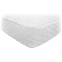 Наматрасник Mobicasa Champion Premium 00-01202869-001 160 x 200 см / Хлопок