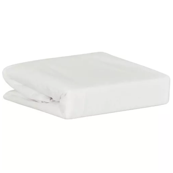 Husă pentru saltea SaltConfort 239799 00-01201431-002 160 x 200 cm / Bumbac photo 1 Husă pentru saltea SaltConfort 239799 00-01201431-002 160 x 200 cm / Bumbac photo 1