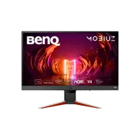 Монитор BENQ EX240N 23.8" Full HD 165 Гц / 1 мс / Черный