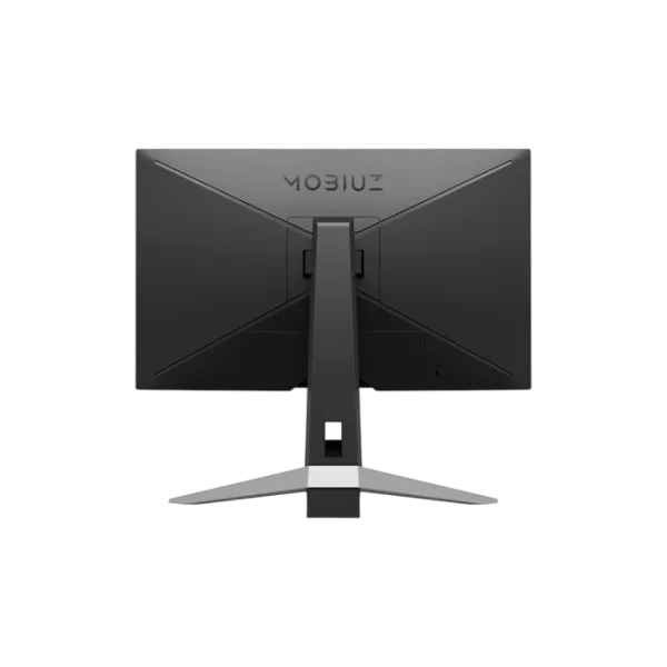 Монитор BENQ EX240N 23.8" Full HD 165 Гц / 1 мс / Черный photo 2