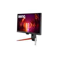 Monitor BENQ EX240N 23.8" Full HD 165 Hz / 1 ms / Black photo 3