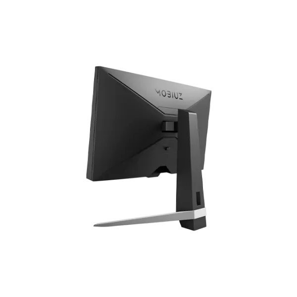 Монитор BENQ EX240N 23.8" Full HD 165 Гц / 1 мс / Черный photo 5