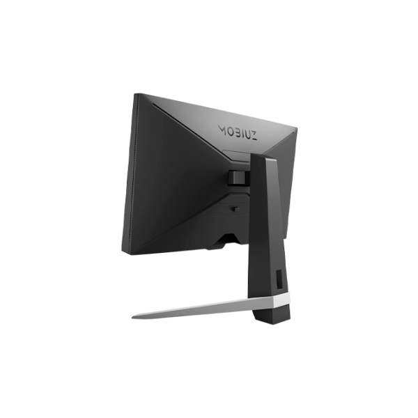 Монитор BENQ EX240N 23.8" Full HD 165 Гц / 1 мс / Черный photo 5