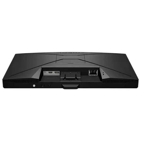 Монитор BENQ EX240N 23.8" Full HD 165 Гц / 1 мс / Черный photo 6