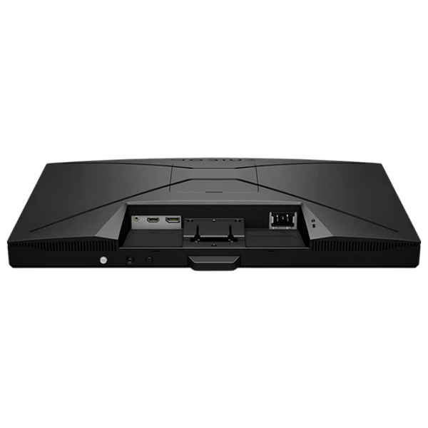 Монитор BENQ EX240N 23.8" Full HD 165 Гц / 1 мс / Черный photo 6