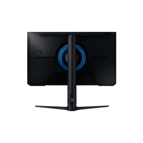 Monitor Samsung Odyssey G3 S24DG302 23.8" Full HD 180 Hz / 1 ms / Black photo 5