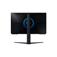 Монитор Samsung Odyssey G3 S24DG302 23.8" Full HD 180 Гц / 1 мс / Черный photo 5