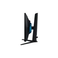 Монитор Samsung Odyssey G3 S27DG300 27" Full HD 180 Гц / 1 мс / Черный photo 4