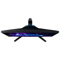 Монитор Samsung Odyssey G3 S27DG300 27" Full HD 180 Гц / 1 мс / Черный photo 5