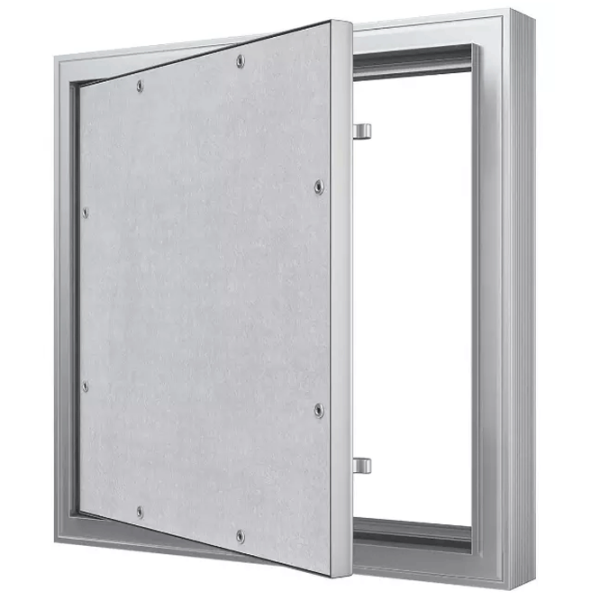Trapă de revizie Mistral D2055 ceramo comfort  /  photo 1