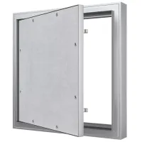 Ревизионный люк Mistral D2055 ceramo comfort  / 