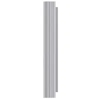 Trapă de revizie Mistral D2055 ceramo comfort / photo 2