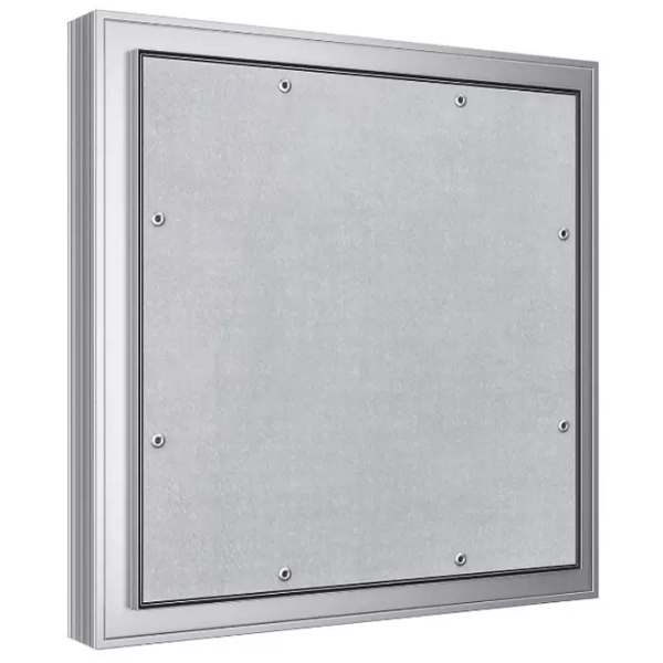 Trapă de revizie Mistral D2055 ceramo comfort  /  photo 3
