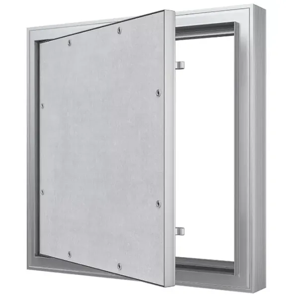 Trapă de revizie Mistral D3030 ceramo comfort  /  photo 1