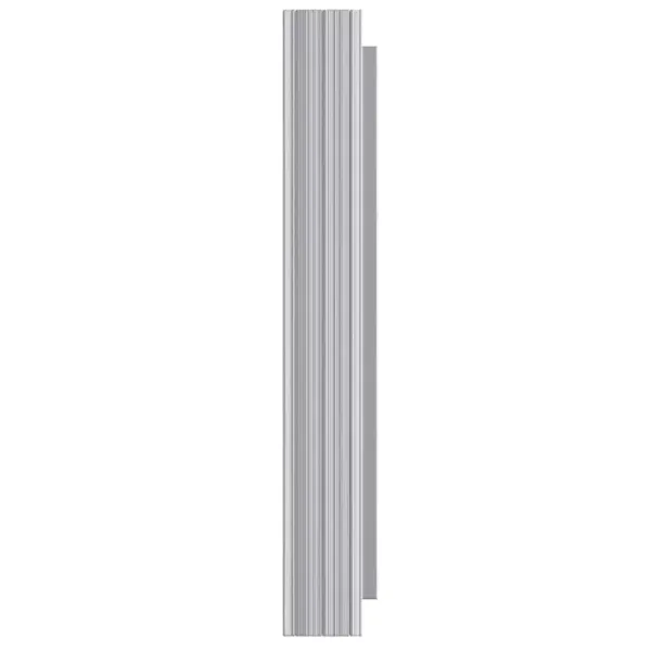 Trapă de revizie Mistral D3030 ceramo comfort  /  photo 2