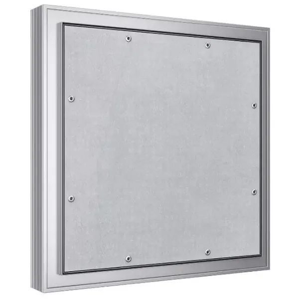 Trapă de revizie Mistral D3030 ceramo comfort  /  photo 3