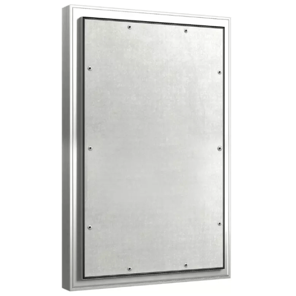 Trapă de revizie Mistral D3050 ceramo comfort  /  photo 4